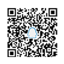 机械系官方QQ群